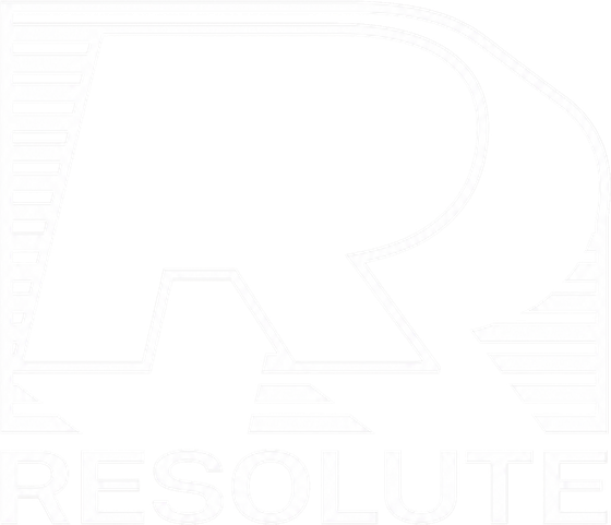 Resolute Media
